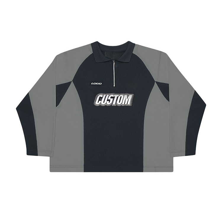 Grigio