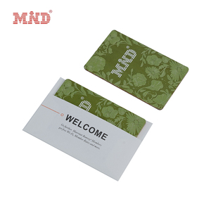dollarama card sleeves Aqua Phantom Sleeves 50pcs (80x80mm) main image 1