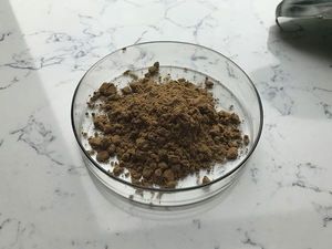 Fabricante fornecer diretamente melhor preço <span class=keywords><strong>nuciferine</strong></span> - Product Image 3