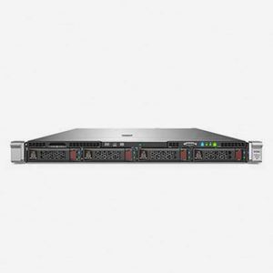 Serveur H3C UniServer R4700 G3 6248 16GB P430/1G 8SFF BTO - Product Image 2