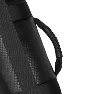 Gym Fitness <b>Training</b> Weight Sand <b>Bag</b> for Strength Workouts Adjustable Heavy Duty Exercise <b>Bag</b> for Functional <b>Training</b> Sand <b>Bag</b> - Product Image 6