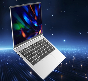 แล็ปท็อปธุรกิจสำหรับ <span class=keywords><strong>Acer</strong></span> TravelMate X45 X47 Intel <span class=keywords><strong>Core</strong></span> i7-13620H i7-13700H <span class=keywords><strong>i5</strong></span>-13420H U5-210H U7-240H 14 นิ้ว IPS WUXGA/WQXGA/WQ 2.2K - Product Image 4