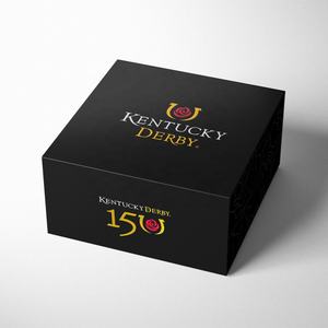 Vente en gros de boîtes à musique Avenger personnalisées étanches haut de gamme pour gaufrage musique et papier cartonné design à manivelle pour cadeaux - Product Image 4