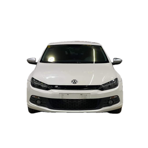 รถยนต์มือสอง <span class=keywords><strong>Volkswagen</strong></span> <span class=keywords><strong>Scirocco</strong></span> <span class=keywords><strong>1.4</strong></span> <span class=keywords><strong>TSI</strong></span> Premium ปี 2014 ราคาถูก - Product Image 2