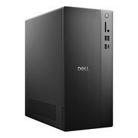 Dernier modèle DELLS Inspiron ECT1250, version améliorée du V3030T avec processeur Intel ou Ultra 3/5/7/9, 8 Go/16 Go/32 Go de RAM, 256 Go/512 Go de SSD