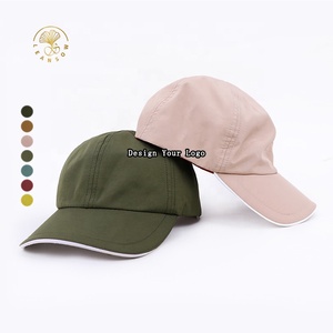 <span class=keywords><strong>Casquettes</strong></span> Snapback <span class=keywords><strong>Homme</strong></span> Personnalisables <span class=keywords><strong>de</strong></span> Haute Qualité, Simples, Souples, Décontractées, pour la <span class=keywords><strong>Randonnée</strong></span>, le Baseball <span class=keywords><strong>et</strong></span> le Golf, à Marque Privée, Fabrication Rapide - Product Image 1