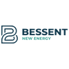 Yangzhou Bessent Trading Co., Ltd. logo