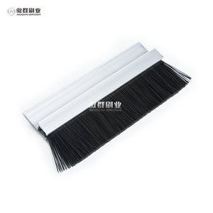 Hộ Gia Đình Tường Sơn Con Lăn Bàn Chải Edger Kit Tự Làm Trần Cửa Sơn Công Cụ Làm Sạch Cạnh Cắt Tỉa Máy Sơn Tường Bàn Chải - Product Image 3