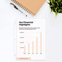 Fundas Protectoras Transparentes Personalizadas de Fábrica, Duraderas, de 11 Orificios, 0.25mm de Grosor, para Documentos A4, Cubiertas de PP para Reportes, Bolsas Impermeables