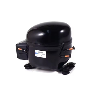 Tủ lạnh AC máy nén phế liệu sử dụng máy nén tủ lạnh cho mục đích tái chế - Product Image 3