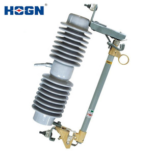 <span class=keywords><strong>HOGN</strong></span> approvisionnement d'usine extérieur haute tension fusionné découpe PRW12-12 fusionné découpe 10kv-12kv - Product Image 3
