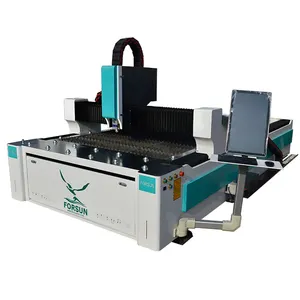 1500 Wát Công Nghiệp Đức Giá Rẻ Máy Cắt Laser