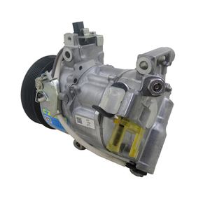 Compresor de Aire Acondicionado para Automóvil 6SBU14C para HIONDA Accord 447250-4160 4472504160 KT447250-4160 - Product Image 6