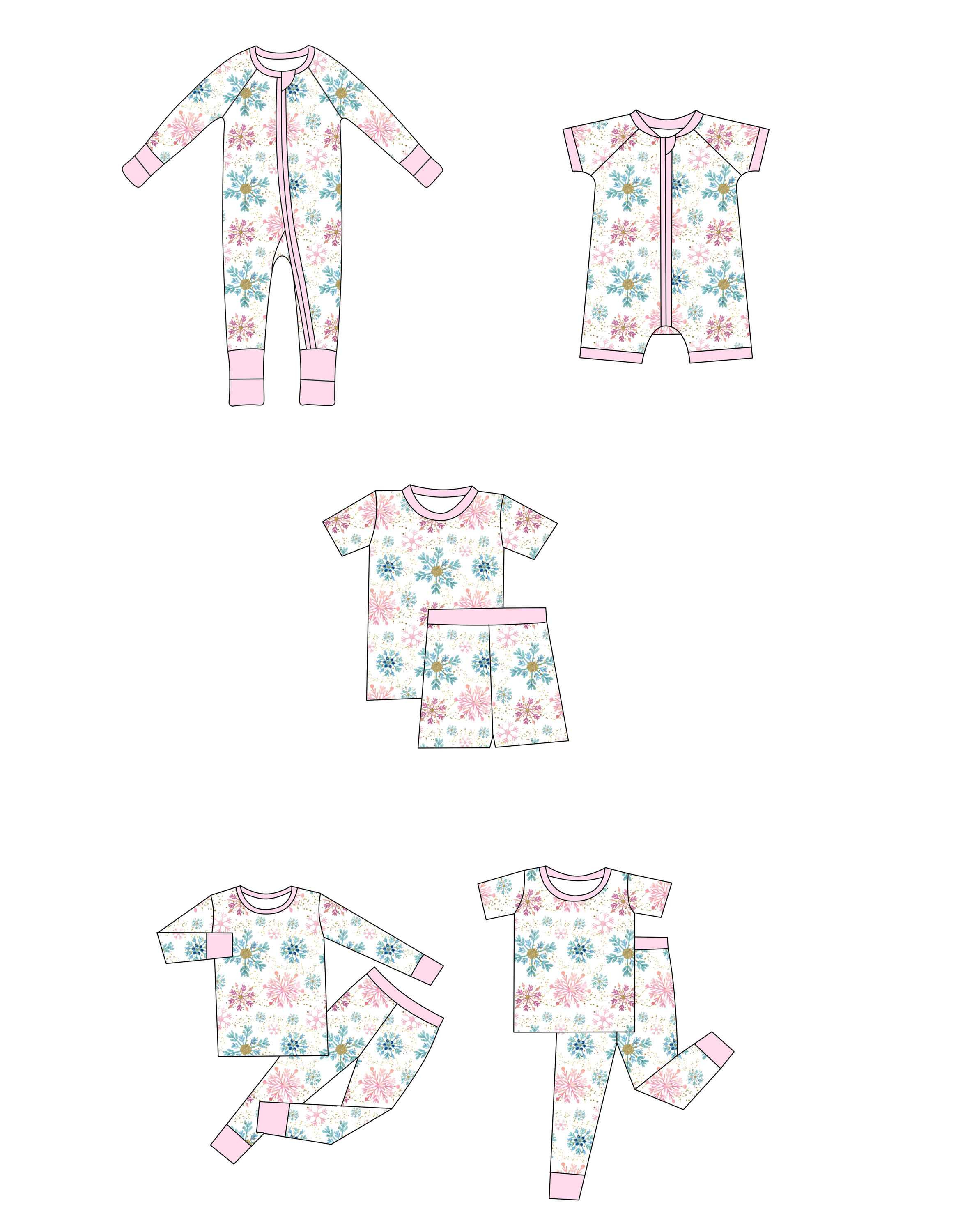 milk silk 5