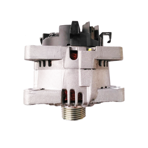 עבור מערכות חשמל אוטומטיות <span class=keywords><strong>valeo</strong></span> 12v 150a מחליף לרכב עבור citroen דגם alv0201dd alv02010d alv02010d alv02010d 02010D - Product Image 3