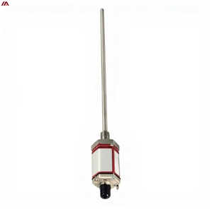 Le capteur de la série R RHM0930MD631P102 peut fonctionner de manière stable dans des conditions de pollution par l'huile, de poussière et d'oscillations fortes. - Product Image 5