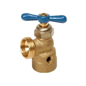 Klikkon solucionar los de <span class=keywords><strong>catan</strong></span> - Product Image 6