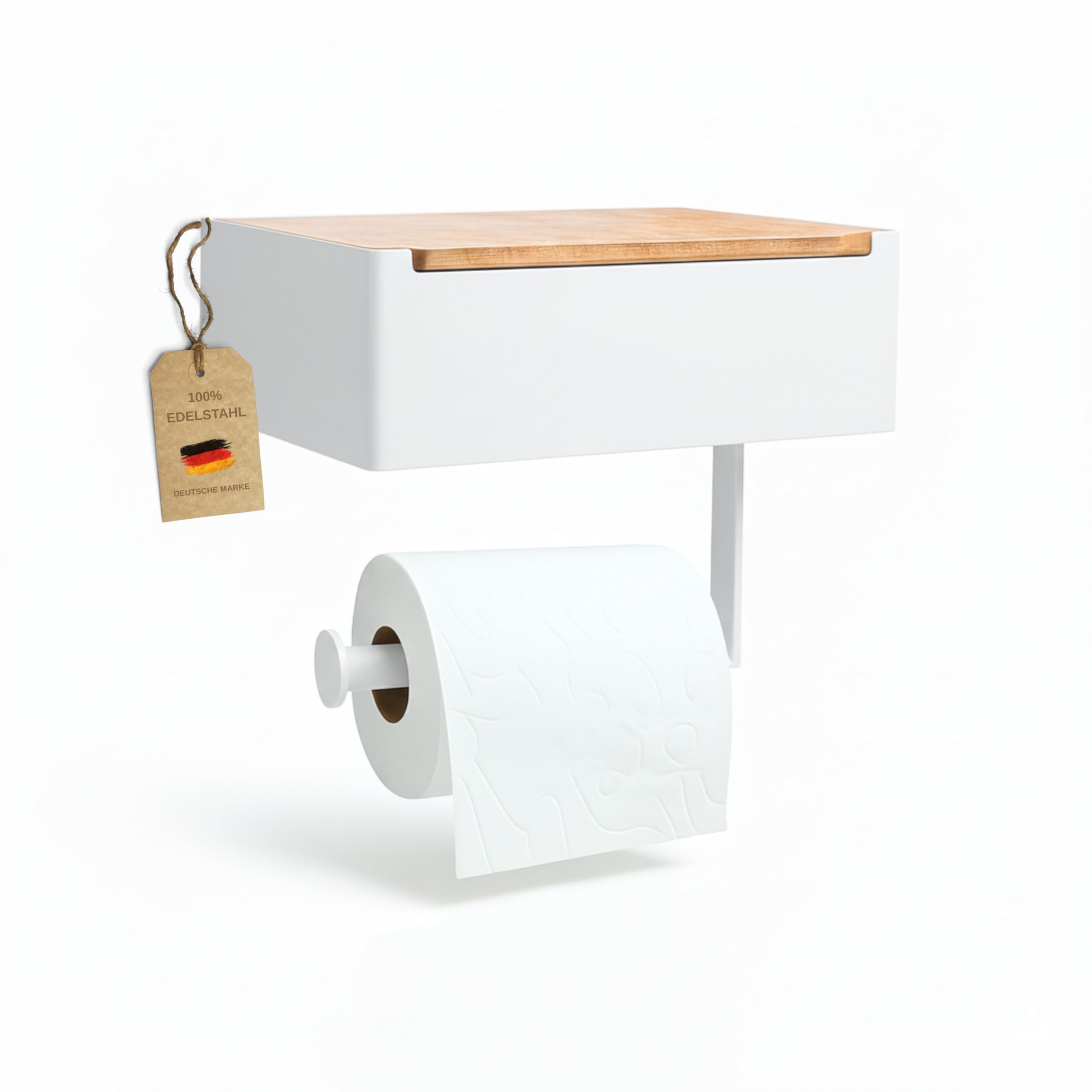 Bianco