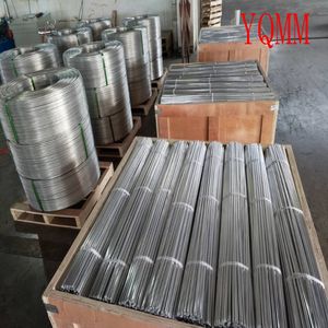 ALLIAGE D'ALUMINIUM <span class=keywords><strong>STRONTIUM</strong></span> - Product Image 3