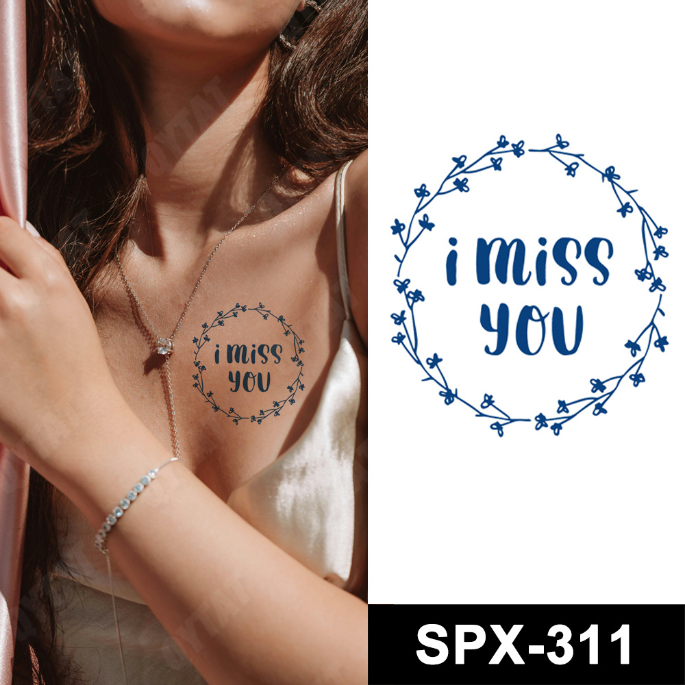 SPX-311