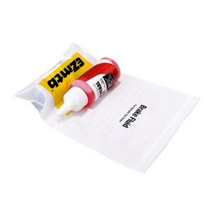 Système d'huile minérale pour vélo, <span class=keywords><strong>frein</strong></span> à disque hydraulique pour vtt ezvtt, 60ml, fluide pour vtt, livraison directe - Product Image 1