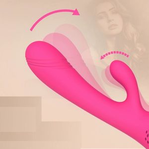 Japanischer Mini AV Vibrator Erotikspielzeug für Frauen und Männer Sax für Männer Ganzkörperanzug - Product Image 3