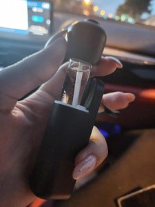 Custom Logo <b>Car</b> Air Freshener Vent <b>Clip</b> Type-C Rechargeable Automatic Perfume <b>Car</b> Aromatherapy Diffuser Machine Wholesale - Product Image 5