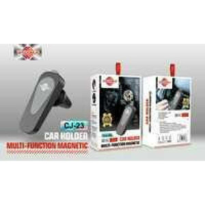 Supporto per telefono cellulare per cruscotto magnetico stabile e sicuro montaggio con materiale in plastica e metallo portatile per BMW Mobile - Product Image 1