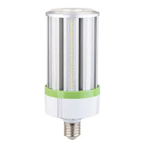 E26 60w 150w LED נורות תירס מיני תקרה SMD חיסכון באנרגיה אור לבית