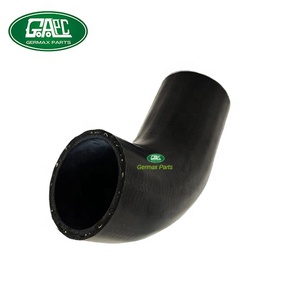Tuyau de radiateur LR004056 4629191 AJ88713 AJ811638 GJ1168 pour Land Rover Range Rover <span class=keywords><strong>Sport</strong></span> 2005-2009 <span class=keywords><strong>Jaguar</strong></span> S-TYPE 1999-2008 - Product Image 6