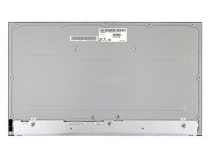 En Stock LM238WF2-SUG SSK2 SSN1 SSR2 SSM3 Pantalla LCD IPS FHD de 23.8 Pulgadas 1920x1080 LVDS para Monitor de Oficina - Product Image 3