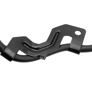 4670B005<span class=keywords><strong>ล้อ</strong></span>ไฟฟ้า ABS อะไหล่รถยนต์สำหรับมิตซูบิชิ L200อะไหล่รถยนต์ - Product Image 6