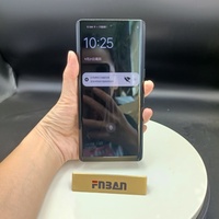 Téléphones mobiles d'occasion Fnban pour Pixel 7 Pro, prix bas, smartphone d'occasion pour Pixel 7 7a, téléphone portable débloqué