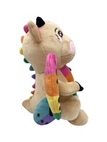 2024 OEM ODM Personnages les plus populaires pour la personnalisation de jouets en peluche et de poupées, pour poupées Kpop en peluche d'artistes originaux et de stars coréennes
