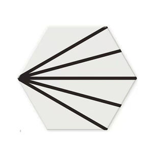 Posavasos de piedra absorbente Posavasos de cerámica de 107mm Posavasos de cerámica Dormake Chang - Product Image 3