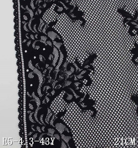 Đồ lót ren chất liệu 21cm rộng căng dệt ren - Product Image 3