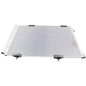 OE 9677145480 9827450180 Condenseur de climatisation de pièces automobiles pour Peugeot 4008 5008 308ll (T9) 408 308S Citroen C4 PICASSO <span class=keywords><strong>DS7</strong></span> - Product Image 2