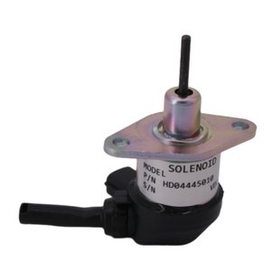 שסתומי בקרה סולנואיד 1 g772-60010 v3007 <span class=keywords><strong>24</strong></span> וולט עבור דגמי טרקטור kx0574 kx0803t m6040dt1 m6040dtc m6040dtc m6040f m6040f1 m6040f m6040f1