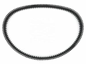 <span class=keywords><strong>สายพาน</strong></span>ขับมอเตอร์ไซค์ V สำหรับฮอนด้าฮอนด้า SH125(2013-2019) /SH150(2023)/สกูปปี้ <span class=keywords><strong>I</strong></span> (2023)/23100-K0J-N01 BEAT110FI - Product Image 3