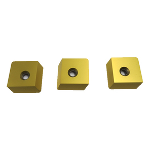 Carbure c220, <span class=keywords><strong>prix</strong></span> d'usine, traitement de l'ordinateur, pointe de finition et dégrossissage CNC, qualité YG6A YS2T - Product Image 6