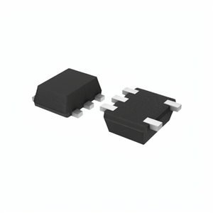 Buy Online Electronic Components BD5330FVE-TR SOT 665 Power Management (PMIC) Authorized Distributor - Product Image 1