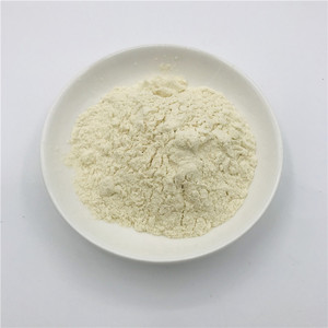 <span class=keywords><strong>100%</strong></span> <span class=keywords><strong>Pure</strong></span> Natuurlijke Luo Han Guo <span class=keywords><strong>Extract</strong></span> Monnik Fruit <span class=keywords><strong>Extract</strong></span> 25% 50% Mogrosides - Product Image 2