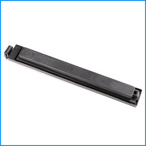 Couvercle de filtre de climatisation Nissan 27276-3TT1A pour Teana Murano 2013, pièce de rechange pour filtre d'habitacle - Product Image 4