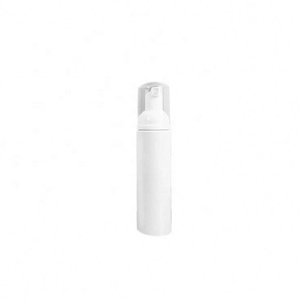 Bouteilles en plastique PET vides de 30 ml (1 oz), 60 ml (2 oz), 80 ml, 100 ml avec pompe moussante pour savon liquide, cosmétiques, lotion et soins personnels - Product Image 2