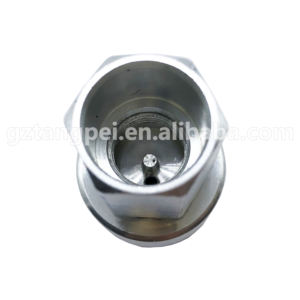 <span class=keywords><strong>Capteur</strong></span> émetteur <span class=keywords><strong>de</strong></span> commutateur <span class=keywords><strong>de</strong></span> <span class=keywords><strong>pression</strong></span> d'huile <span class=keywords><strong>de</strong></span> carburant OEM - Product Image 4