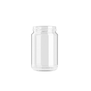 Vaso 314 std TO63 - Product Image 1