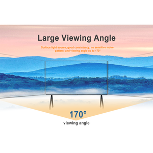 Siêu mỏng p0.7 p0.9 p1.5 p1.8 2k 4k COB <span class=keywords><strong>LED</strong></span> tất cả-trong-một điện thoại di động hiển thị HD inch cho quảng cáo trong hội nghị & phòng họp - Product Image 2