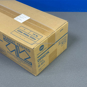 Zhifang ชุดดรัม <span class=keywords><strong>C4065</strong></span>สำหรับ <span class=keywords><strong>Konica</strong></span> <span class=keywords><strong>Minolta</strong></span> ของแท้สีดำ DR621K ACE60Y4 - Product Image 3