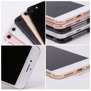 Ban đầu <span class=keywords><strong>7</strong></span> cộng với một lớp sử dụng điện thoại thông minh Bán buôn điện thoại di động mở khóa quốc tế 4g điện thoại di động bán USA - Product Image 6