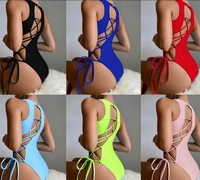 Maillots de bain pour femmes, bikinis, vêtements en gros, lots de vêtements à prix réduit, ventes en gros, assortiment de maillots de bain en vrac